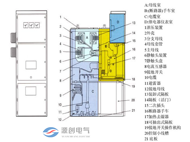 内容图4.jpg